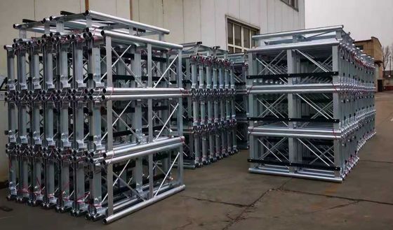 Καλή τιμή Q355B 650x200x1508mm Μέρος αναπαραγωγής του πτερύχου σε απευθείας σύνδεση