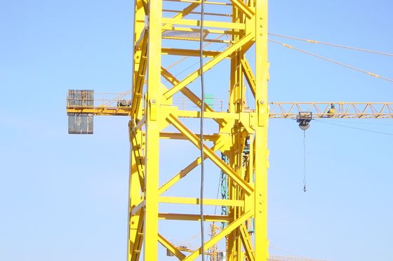 Καλή τιμή Ηλεκτρικό καλώδιο CCC Κρέιν, Φλεξ 33.4mm καουτσούκ επικαλυμμένο ηλεκτρικό καλώδιο σε απευθείας σύνδεση
