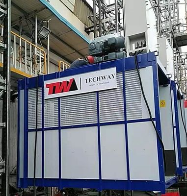 Ανθεκτικό στρογγυλό καλώδιο ηλεκτρικής ενέργειας, 3,5 χιλιοστών σκληρό καλώδιο καουτσούκ