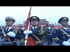 Αυτοκινητική προσγείωση 63m/min Εσωτερική κατασκευή αντίσταση στη σκουριά ανελκυστήρα