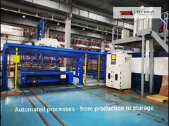 Πιο ευφυές SC200/200 58m/min Σχεδιαστικό υλικό υψώματος σε εργοτάξιο