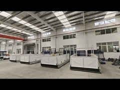 Δέλος φόρτωσης γερανού 5 τόνων για την μεταφορά υλικών